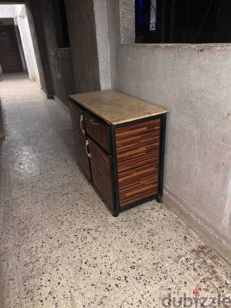 وحدة مطبخ 8