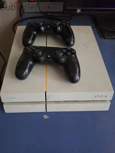 ps4 fat 13.50
