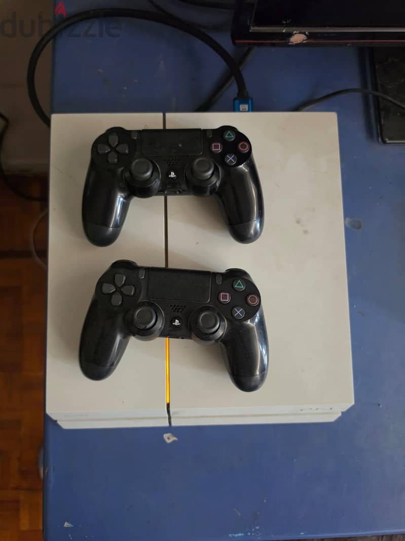 ps4 fat 13.50 1