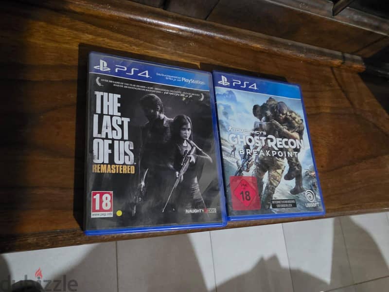 ps4 fat 13.50 3