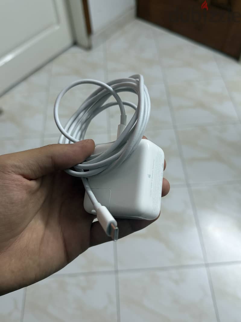 Macbook air M1 3