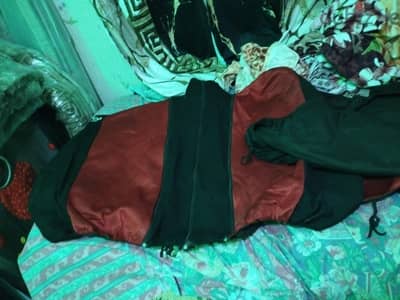 فرش. صالون