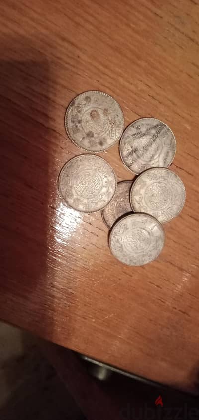 ريال سعودي فضه