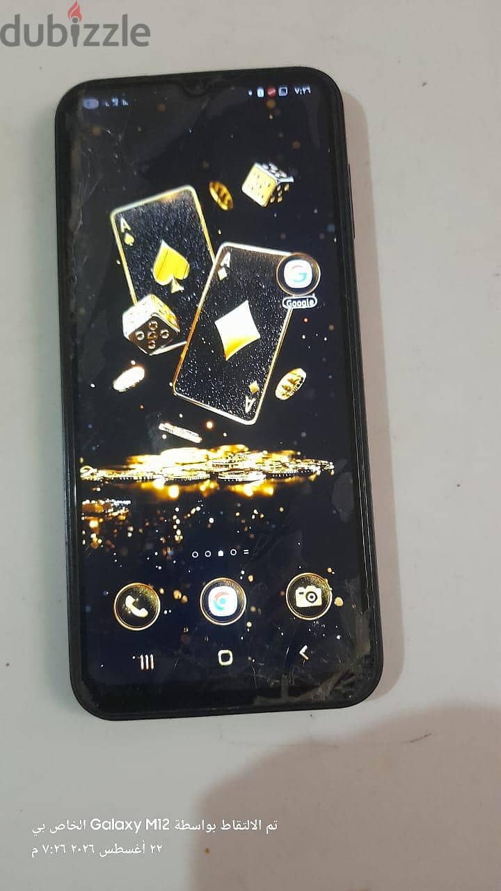 سامسونج ايه 14 1