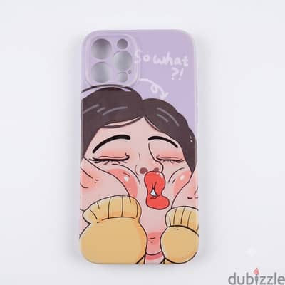 iphone 12 pro case
