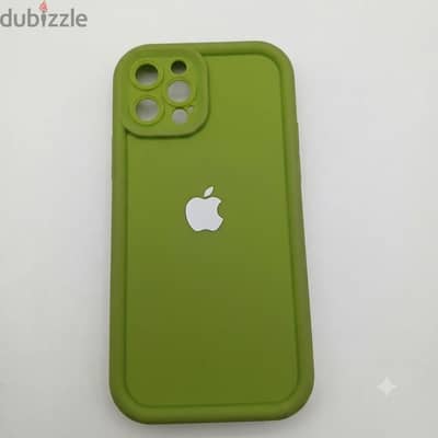 iphone 12 pro case