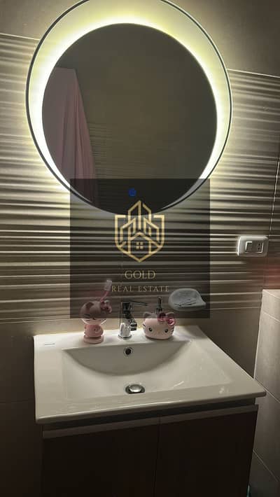  Luxury Apartment for Rent | SODIC Eastown