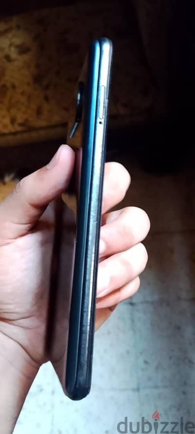 POCO X3 NFC