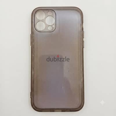 iphone 12 pro case