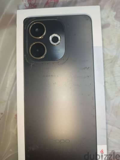 oppo a5 pro