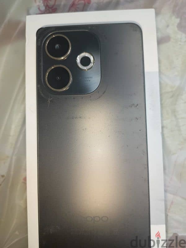 oppo a5 pro 1