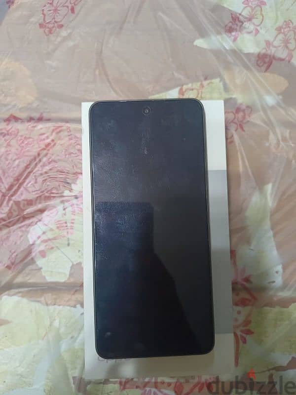 oppo a5 pro 2