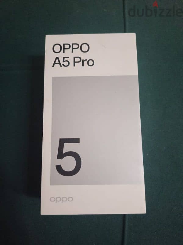 oppo a5 pro 3