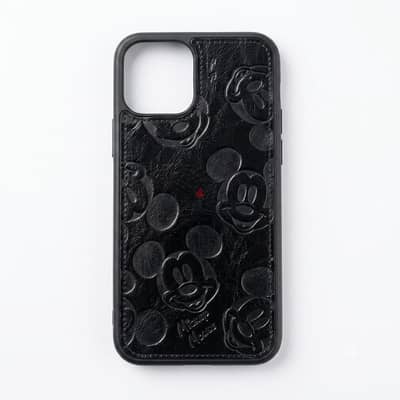 iphone 12 pro case