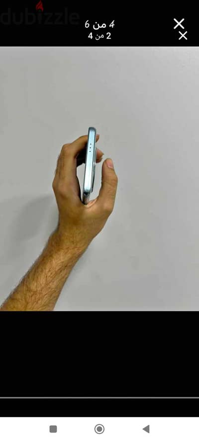 هونر اكس 9 سى