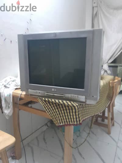 تليفزيون لقطه