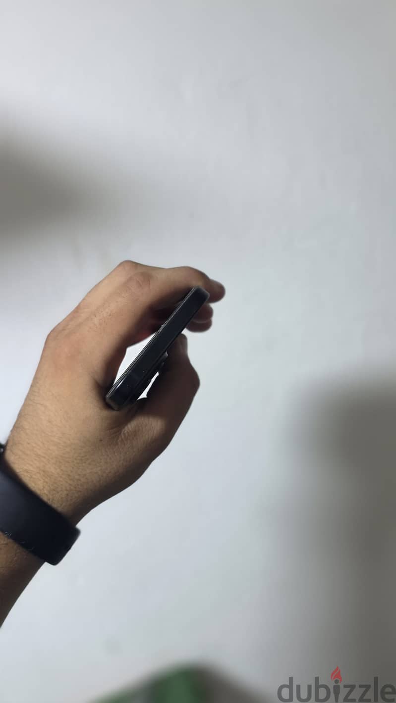 Apple - iPhone 15 1
