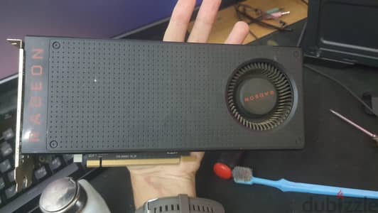 rx 480 4g