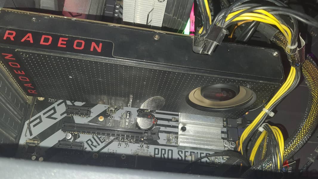 rx 480 4g 2