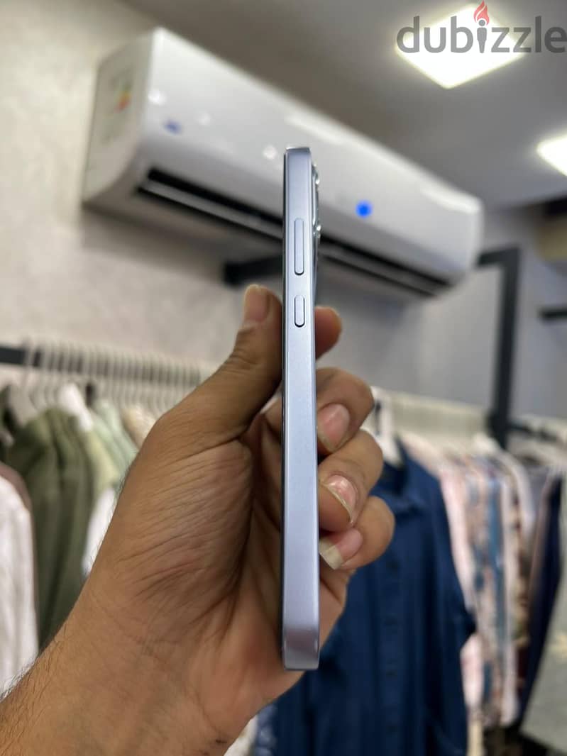 اوبو رينو 15 اف اس 2