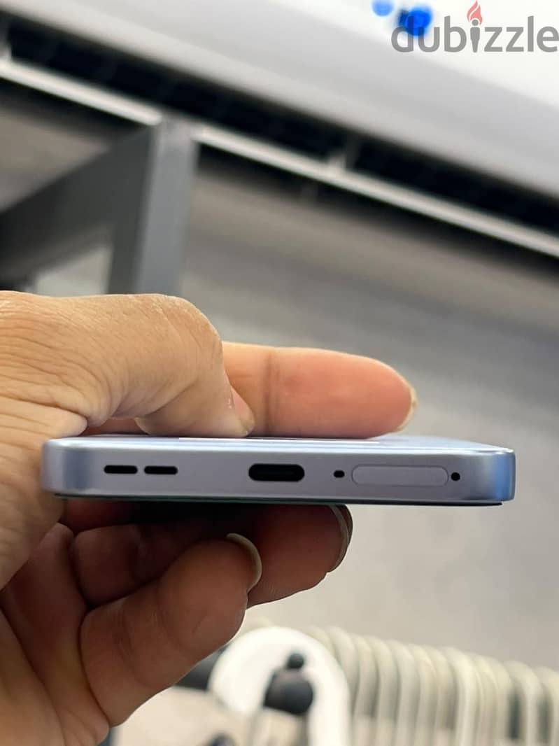 اوبو رينو 15 اف اس 3