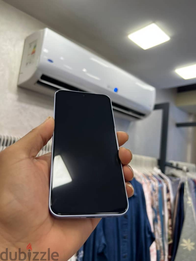 اوبو رينو 15 اف اس 4