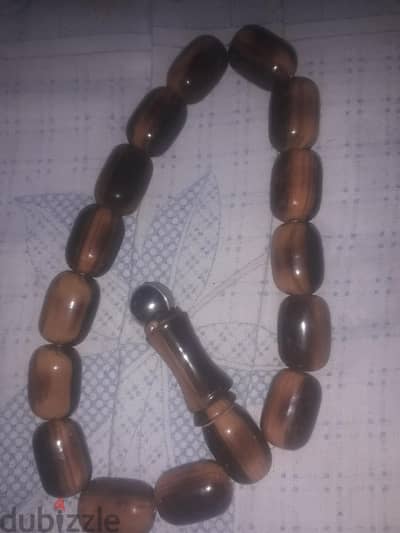 سبحة أثرية