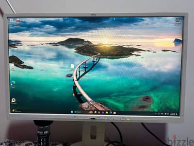 Pc كمبيوتر مكتبي