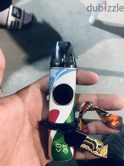 Nexlim pro 2