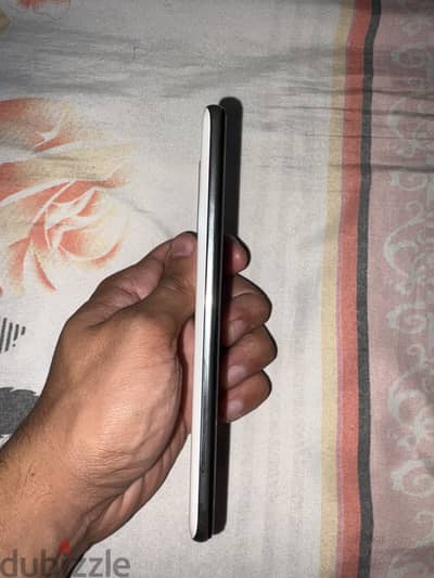 Xiaomi Redmi Note 11T