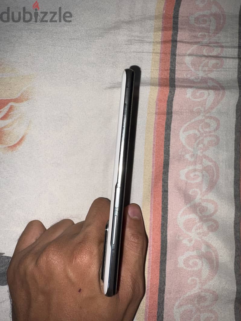 Xiaomi Redmi Note 11T 2