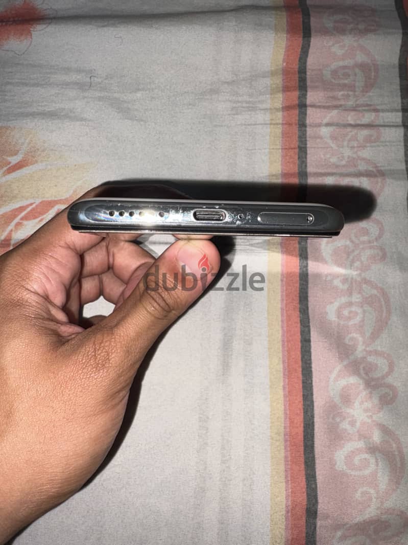 Xiaomi Redmi Note 11T 3