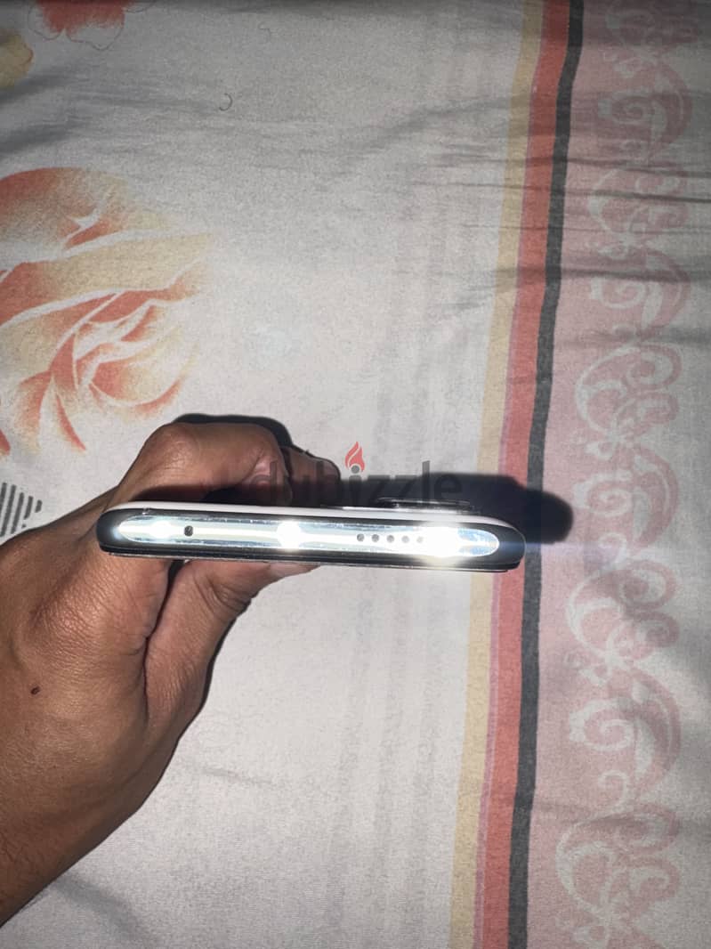 Xiaomi Redmi Note 11T 4