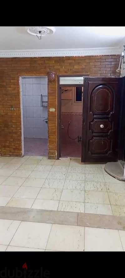 شقه للبيع في شارع الجمعيه