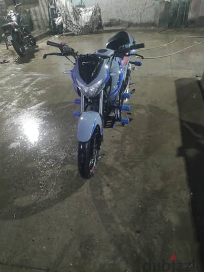 هوجن  H250
