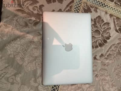MacBook Air 2015