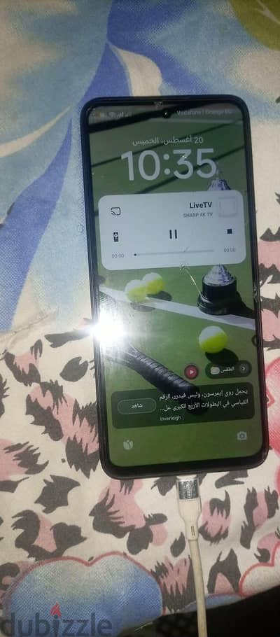 شاومي ريدمي 13