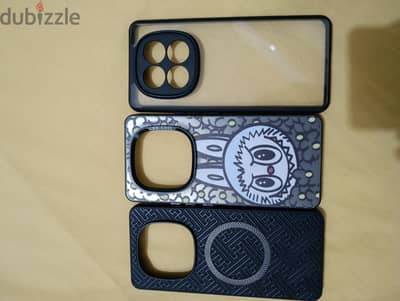 Redmi note14pro