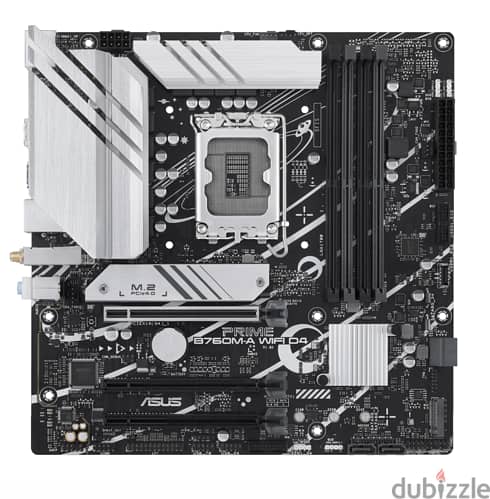 Intel bundle 14600kf 1