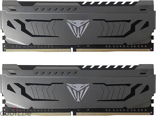 Intel bundle 14600kf 2