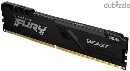 Intel bundle 14600kf 3