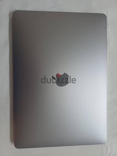 macbook Pro M1