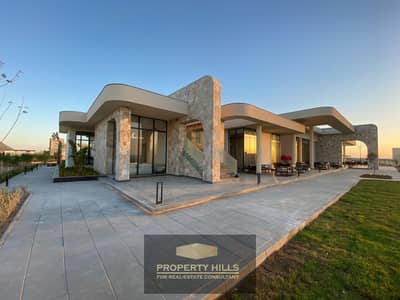 chalet in prim location with full sea view and special price chalet in prim location with full sea view and special price
