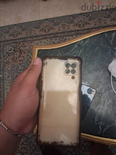 سامسونج موديل اخر