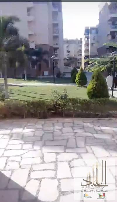130 Sale Speed Snapshot 3Rooms 2Bathrooms First Residence 5.5 Million