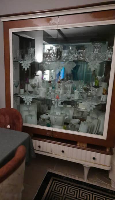 نوااااادر  مستعمل بحالة الجديد 