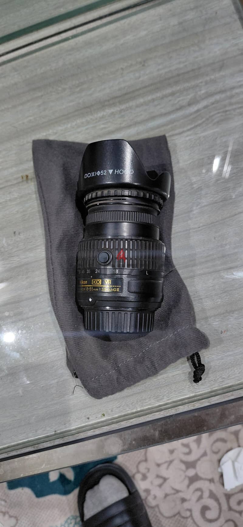 Nikon d7000 1