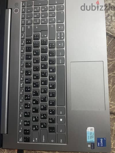 laptop Lenovo think Book 15 G2