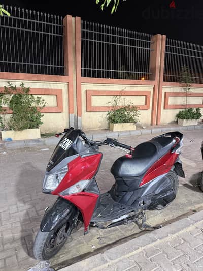 Jet 14 sym