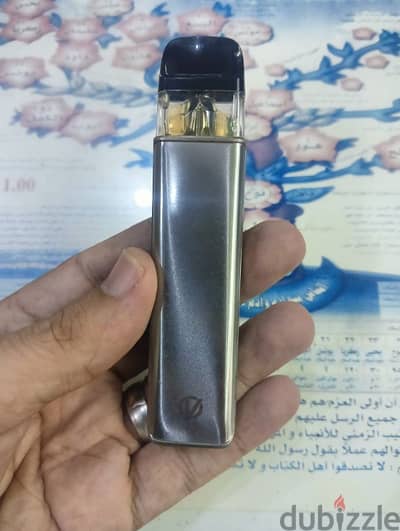 فيب بود اكس روس 5 ميني